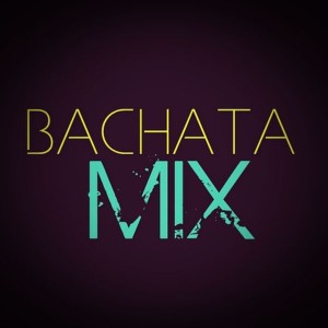 Listen to Bachata Mix song with lyrics from DJ Monkey