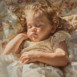 ดาวน์โหลดและฟังเพลง Florece Al Atardecer La Canción De Cuna Silenciosa พร้อมเนื้อเพลงจาก Bebe sensorial