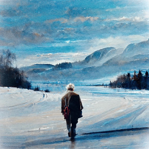 收聽Gus Polden的Stjerna歌詞歌曲