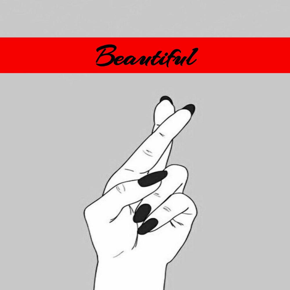 Beautiful