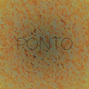 Album Ponto from Various