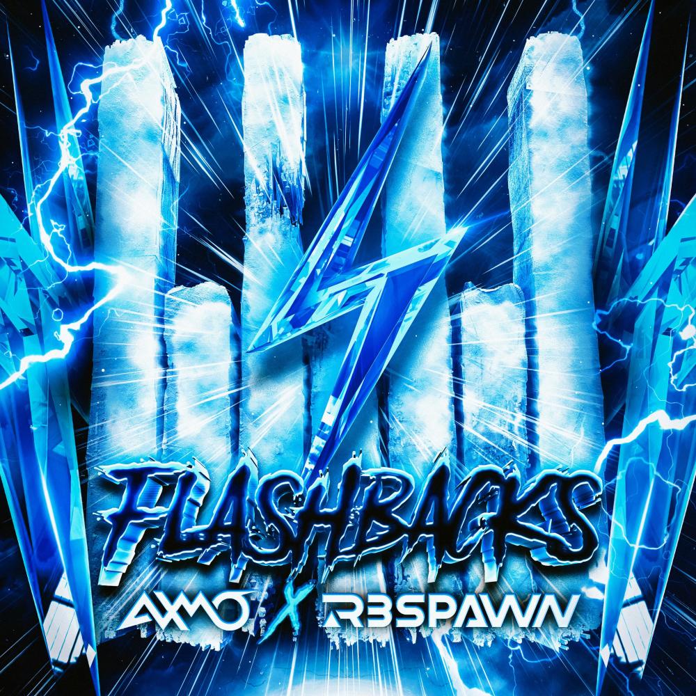 Flashbacks (Extended Mix)