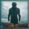 default album img