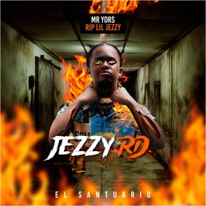 ดาวน์โหลดและฟังเพลง Rip Lil Jezzy พร้อมเนื้อเพลงจาก Mr Yors