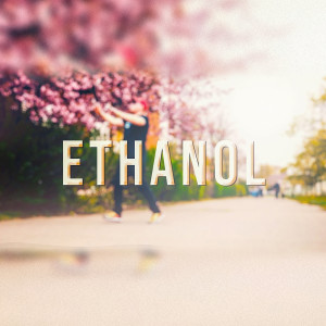 Pitta的專輯Ethanol (Explicit)