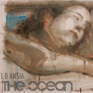 ดาวน์โหลดและฟังเพลง Silhouettes พร้อมเนื้อเพลงจาก The Ocean