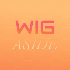 收聽Rere Dwell的Stylish Sexiness歌詞歌曲