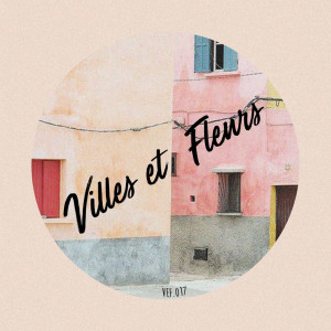 收聽Villes Wax的I Wanna Be歌詞歌曲