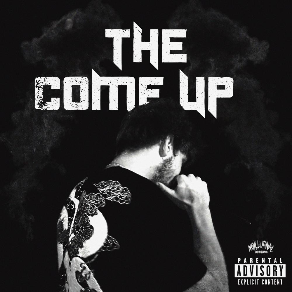 Green (Explicit)