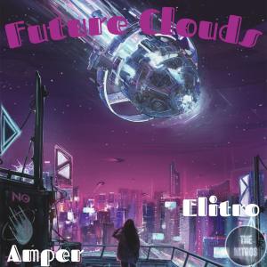 Album Future Clouds from Aesura