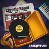 default album img