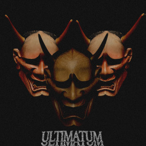 Listen to Ultimatum (Explicit) song with lyrics from LØSTCLOUD
