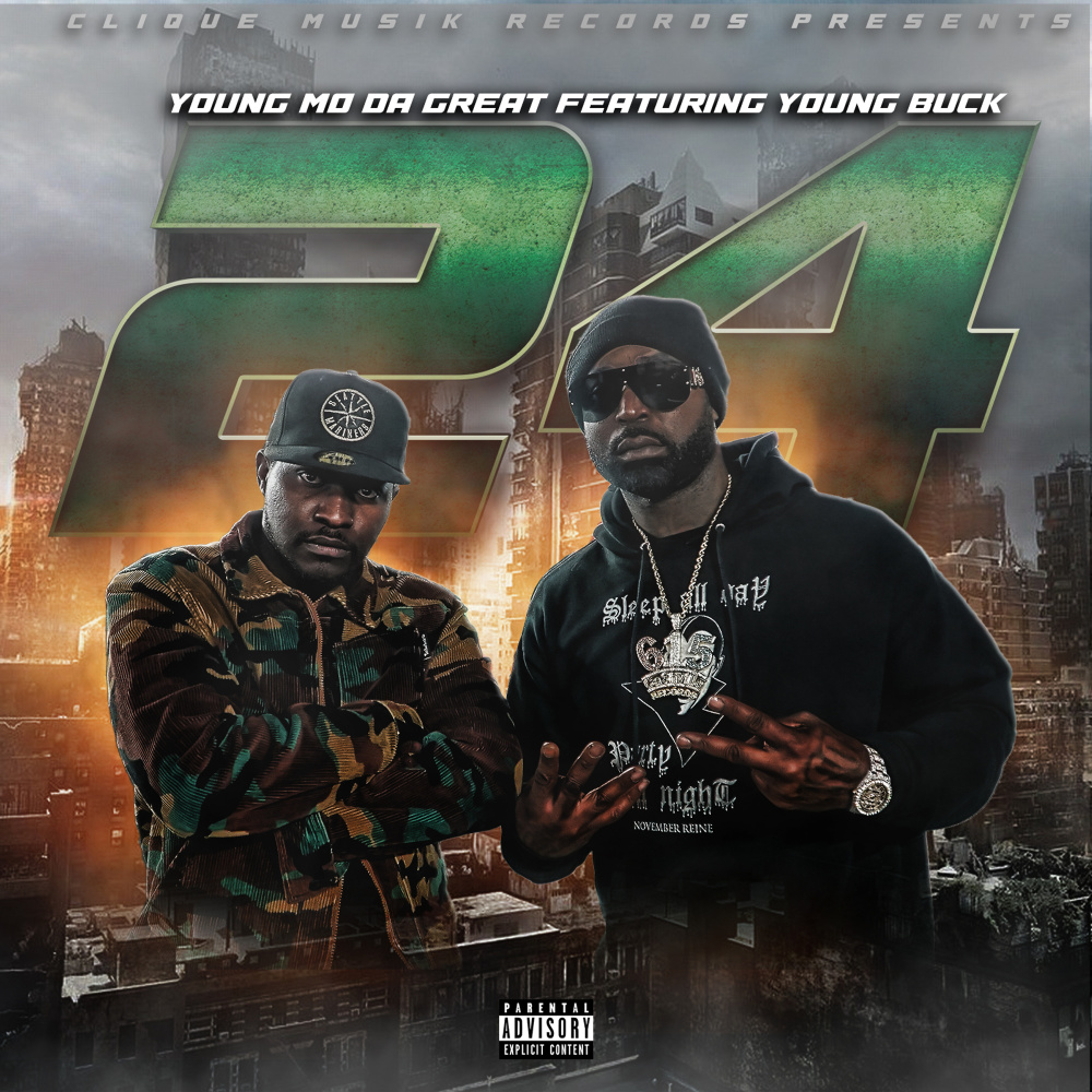 24 (Explicit)