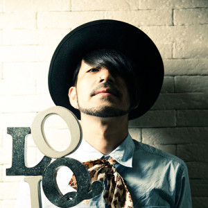 LOW IQ 01 ดาวน์โหลดและฟังเพลงฮิตจาก LOW IQ 01