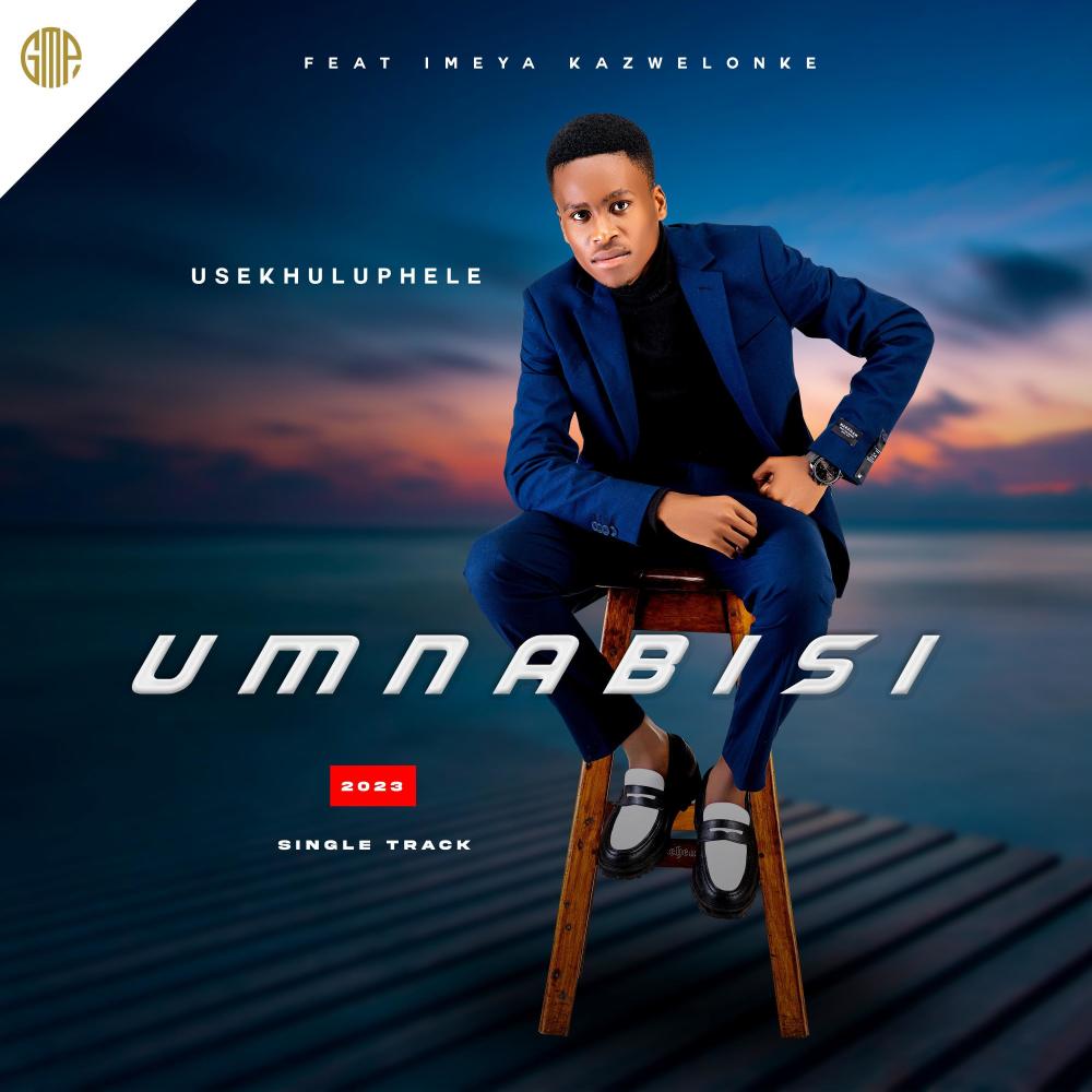 USEKHULUPHELE (feat. Imeya Kazwelonke)