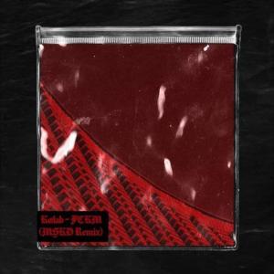 ดาวน์โหลดและฟังเพลง Kø:lab - FCKM (MSKD Remix) พร้อมเนื้อเพลงจาก MSKD