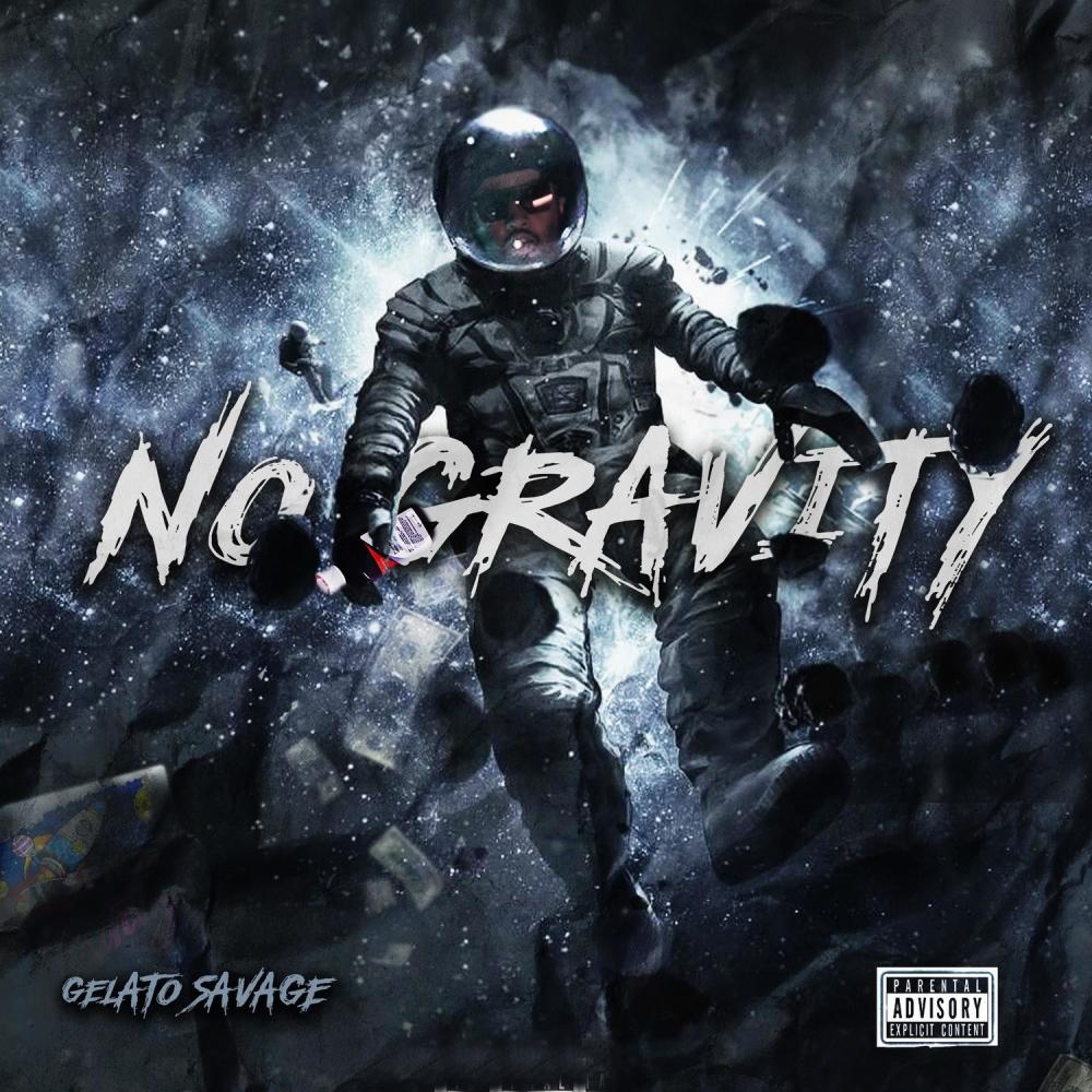 Earth (feat. Deezy K & Paco) (Explicit)