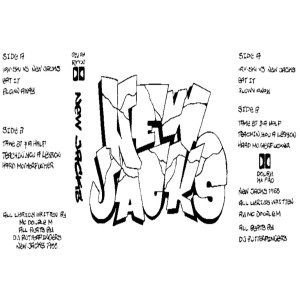 Dengarkan lagu Take 87 And A Half (Explicit) nyanyian Group Star dengan lirik