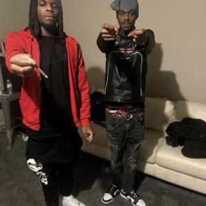 Dengarkan I Hate Her (Explicit) lagu dari Beenajoint.K dengan lirik