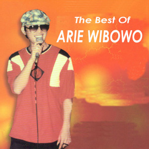 อัลบัม The Best Of ศิลปิน Arie Wibowo