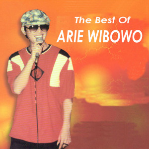 ดาวน์โหลดและฟังเพลง Madu Dan Racun พร้อมเนื้อเพลงจาก Arie Wibowo