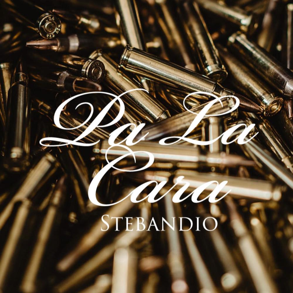 Pa la cara