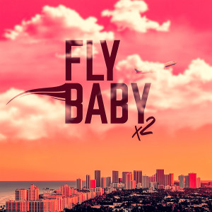 Lingo的專輯Fly Baby X2