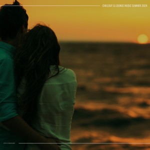 ดาวน์โหลดและฟังเพลง Esencia Balearica พร้อมเนื้อเพลงจาก Thezett