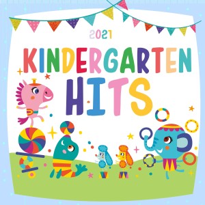 Listen to Ich bin ein Astronaut song with lyrics from Cattu der Traumfänger