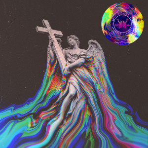 Dengarkan lagu NotFigment nyanyian Figment dengan lirik