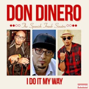 ดาวน์โหลดและฟังเพลง Puppy Love (Explicit) พร้อมเนื้อเพลงจาก Don Dinero