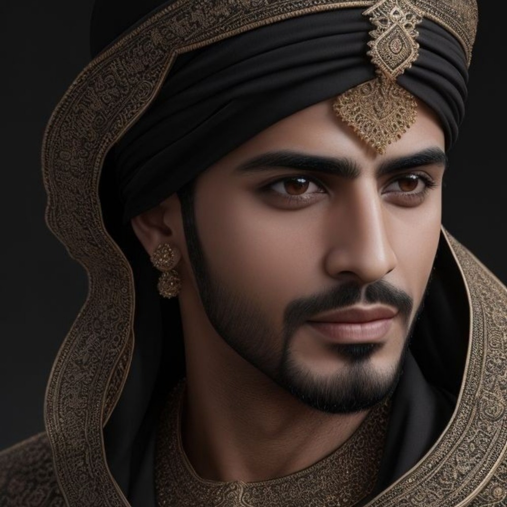 رياح السكون