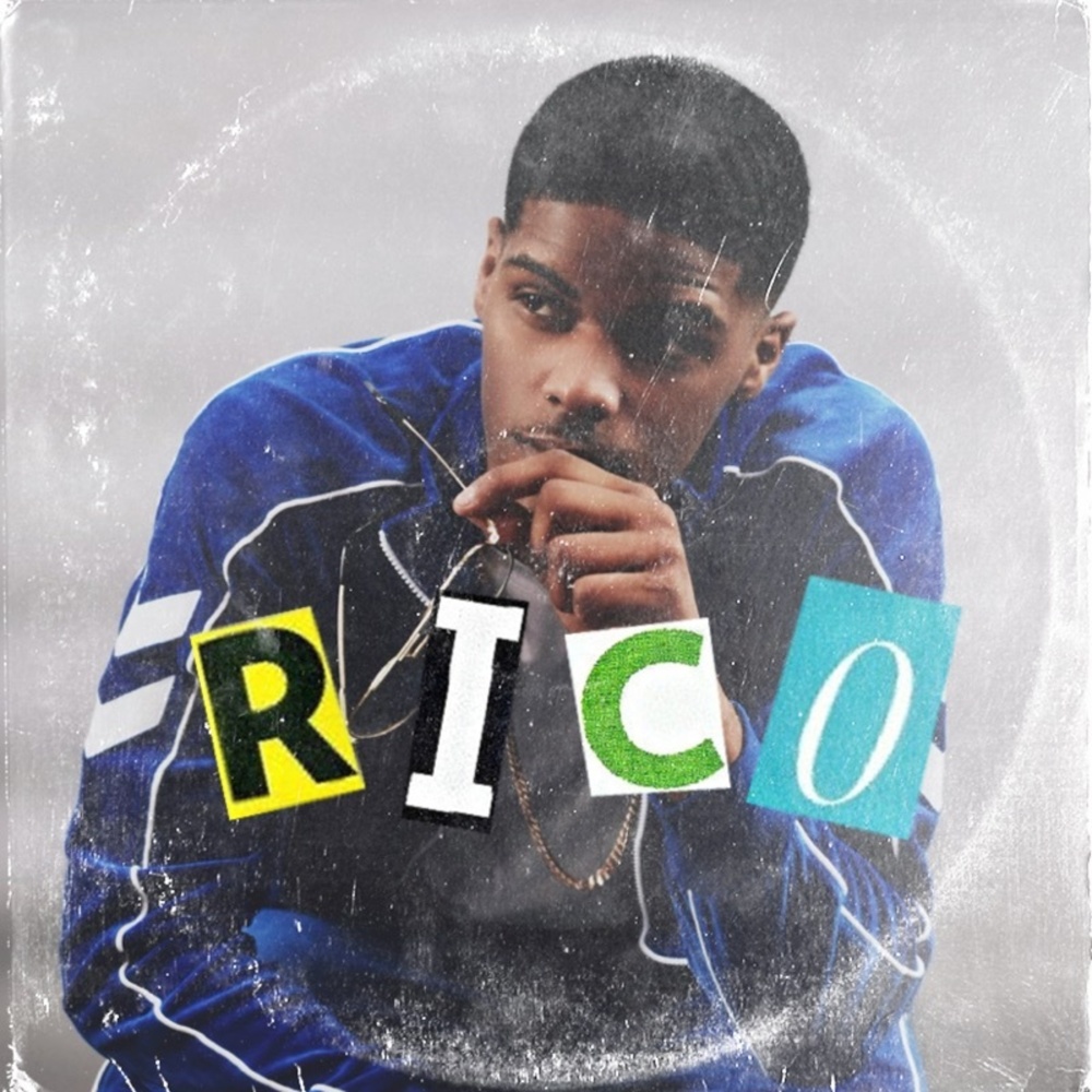Rico (Explicit)