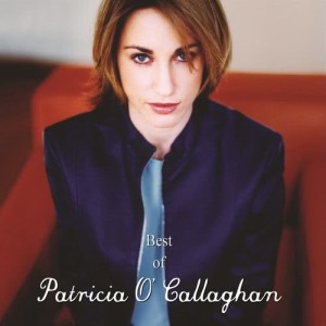 收听Patricia O'Callaghan的Alexandra Leaving歌词歌曲