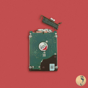 Listen to Lifestyle song with lyrics from NEIKED