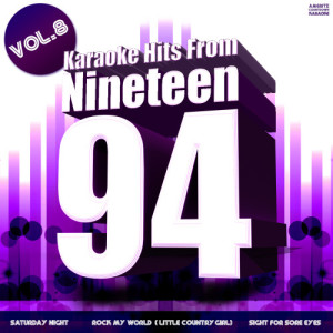 ดาวน์โหลดและฟังเพลง Schrei Nach Liebe (In the Style of Die Ärzte) [Karaoke Version] (Karaoke Version) พร้อมเนื้อเพลงจาก Ameritz Countdown Karaoke