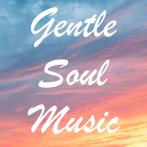 Gentle Soul Music dari Various Artists