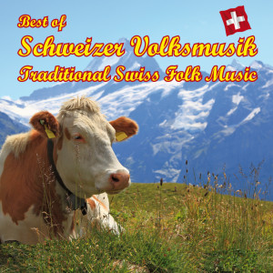 收听Various的Bodeschtändige Früehschoppe, Schottisch歌词歌曲