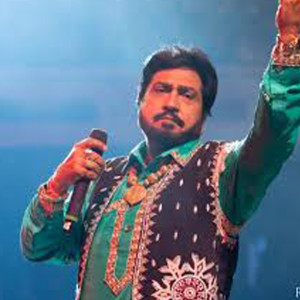 Listen to Barsaat song with lyrics from Top20