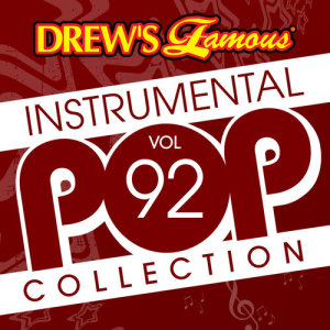 收聽The Hit Crew的Promiscuous Girl (Instrumental)歌詞歌曲