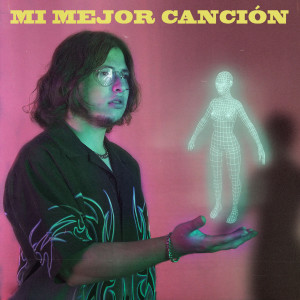 Listen to Mi Mejor Canción song with lyrics from José y el Toro