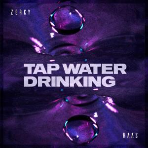Tap Water Drinking (Remix)
