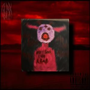 ดาวน์โหลดและฟังเพลง The Devil's Tritone (Explicit) พร้อมเนื้อเพลงจาก Glnx