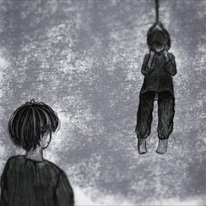 收听아이돌로的아주아주 가끔歌词歌曲