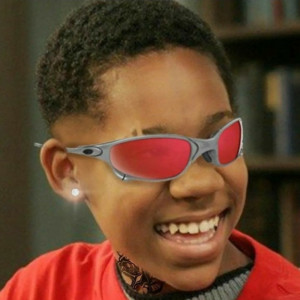 收听DJ WL DO V.A的Chama tua amiga (Explicit)歌词歌曲