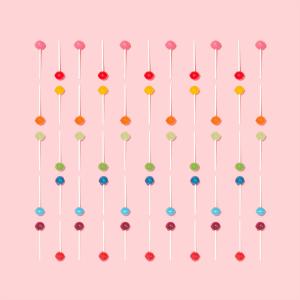 Pedro Duarte的專輯Love and Happiness