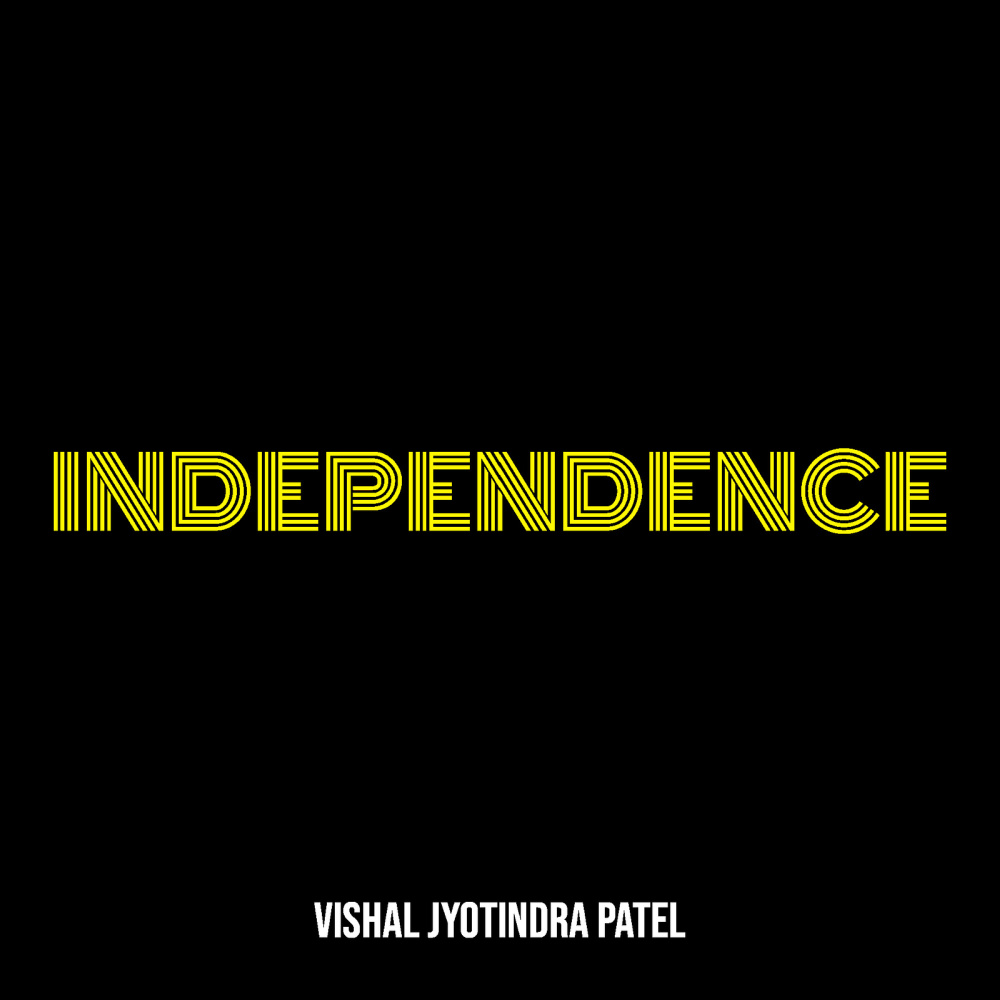 Independence