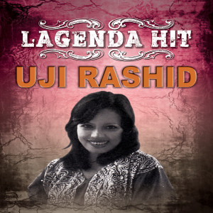 ดาวน์โหลดและฟังเพลง Namaku Terukir Di Hatiku พร้อมเนื้อเพลงจาก Uji Rashid