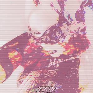 收聽IKVRI的TRIGGER TO MY HEAD (Explicit)歌詞歌曲