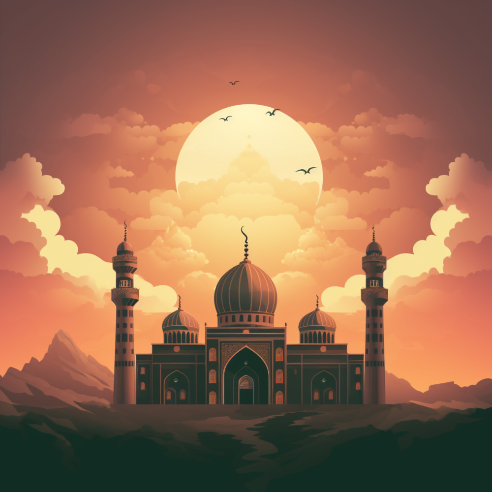 Lan Tana Loo - لَنْ تَنَالُوا (Juz 4)